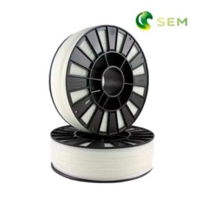 abs/maxx sem пластик