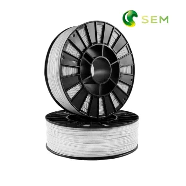 abs/pc пластик sem белый