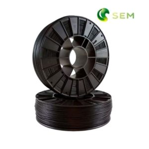 abs пластик sem 2.85