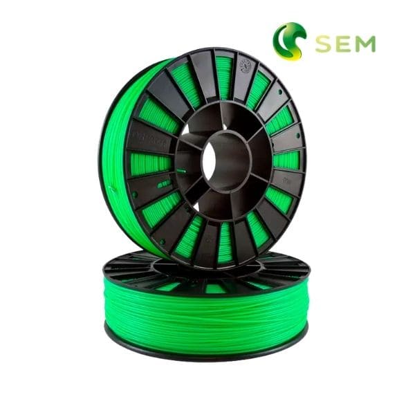 abs-plastik-SEM-zelenyj abs пластик sem зеленый 1,75мм