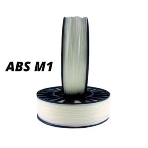 abs m1 sem