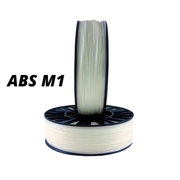 abs m1 sem