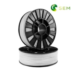 abs-пластик-sem-для-3d-печати-белый-1.75