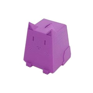 abs-пластик-sem-для-3d-печати