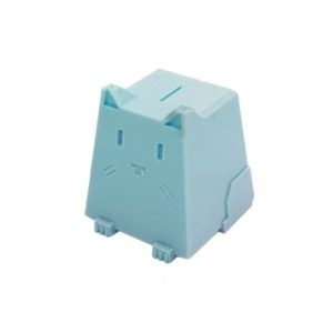 abs-пластик-sem-для-3d-печати