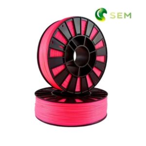 abs-пластик-sem-для-3d-печати-флуоресцентный-розовый