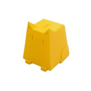 abs-пластик-sem-для-3d-печати