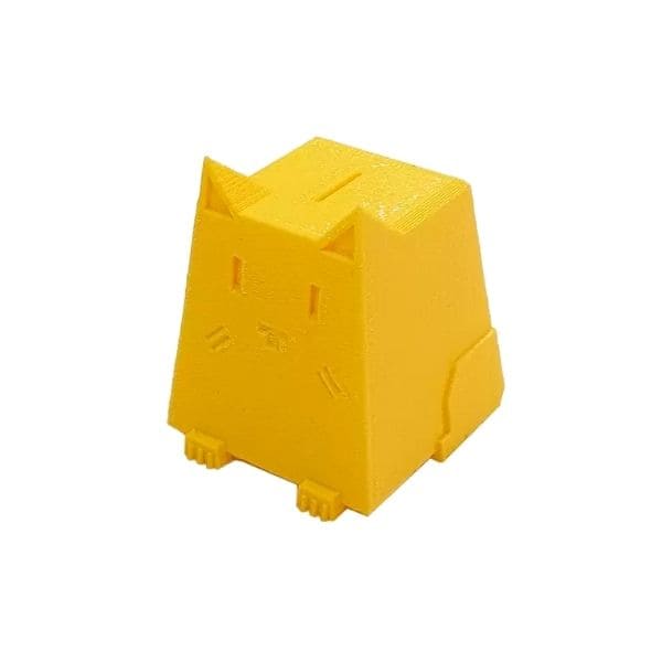 abs-пластик-sem-для-3d-печати