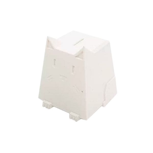 abs-пластик-sem-для-3d-печати