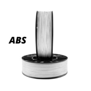 abs-пластик-sem-для-3d-печати-белый