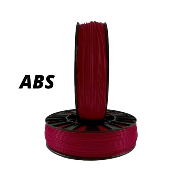 abs-пластик-sem-для-3d-печати