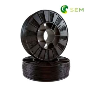 abs-пластик-sem-для-3d-печати-черный-1.75