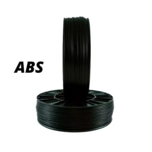 abs-пластик-sem-для-3d-печати-черный