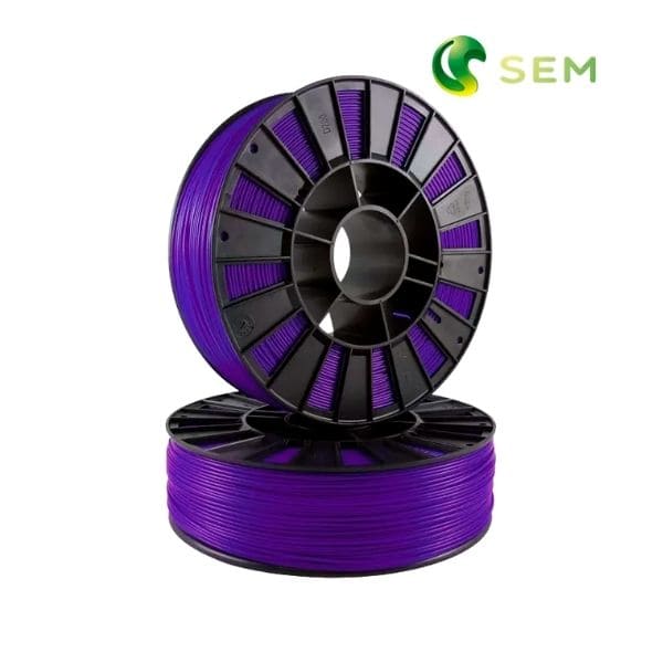 abs-пластик-sem-для-3d-печати-фиолетовый-1.75