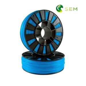 abs-пластик-sem-для-3d-печати-голубой-1.75