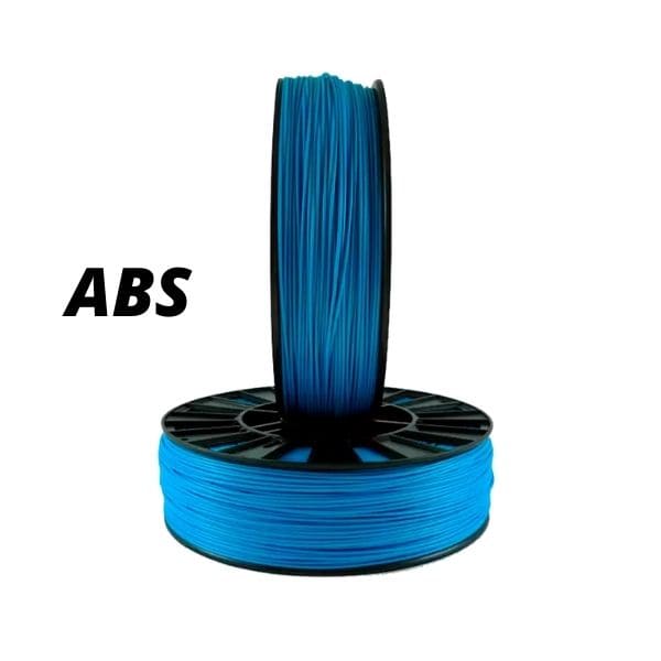 abs-пластик-sem-для-3d-печати-голубой
