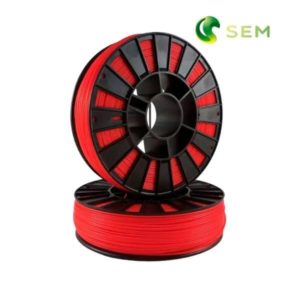 abs-пластик-sem-для-3d-печати-красный-1.75
