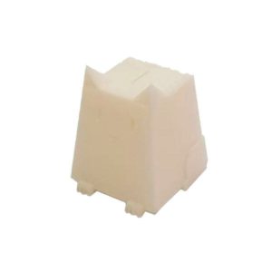 abs-пластик-sem-для-3d-печати-натуральный