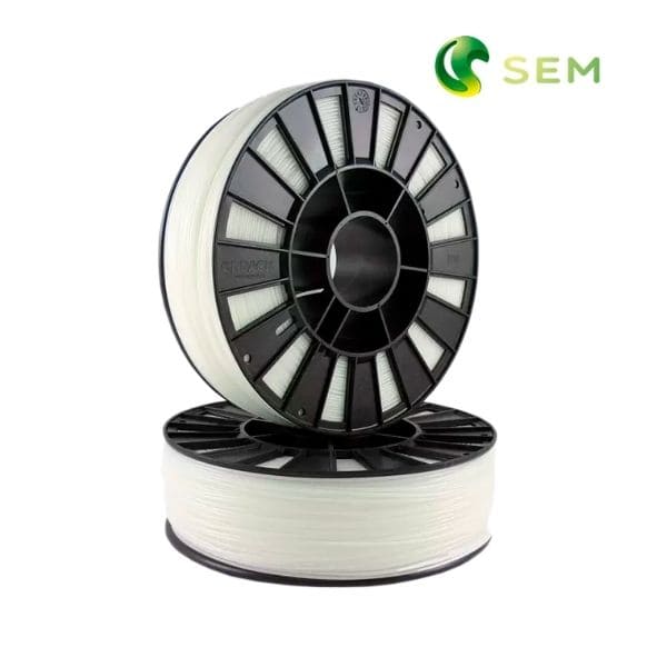 abs-пластик-sem-для-3d-печати-натуральный-1.75