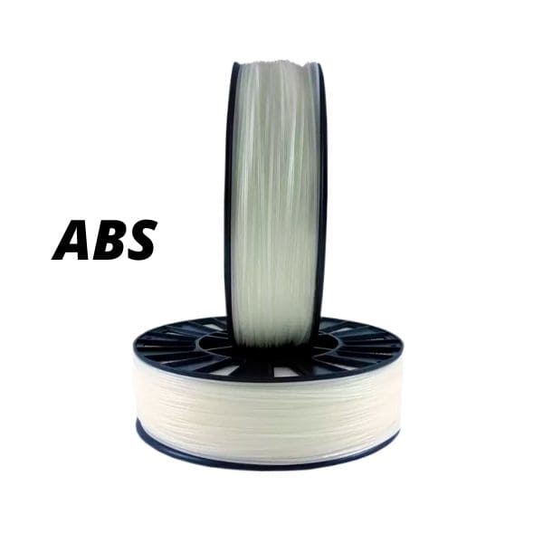 abs-пластик-sem-для-3d-печати-натуральный