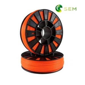 abs-пластик-sem-для-3d-печати-оранжевый-1.75