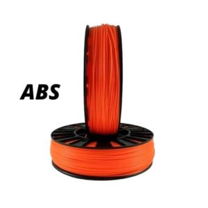 abs-пластик-sem-для-3d-печати-оранжевый