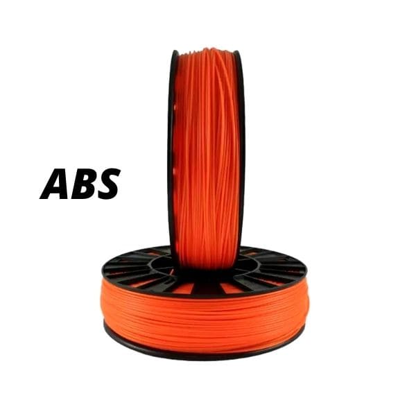 abs-пластик-sem-для-3d-печати-оранжевый