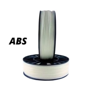 abs-пластик-sem-для-3d-печати-полупрозрачный