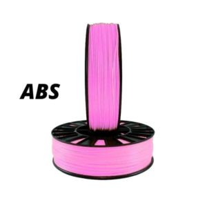 abs-пластик-sem-для-3d-печати-розовый-пастель