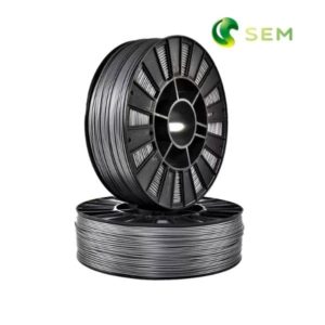 abs-пластик-sem-для-3d-печати-серебро-металл-1.75