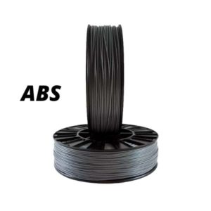 abs-пластик-sem-для-3d-печати-серый
