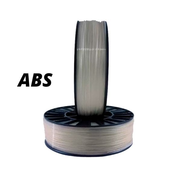 abs-пластик-sem-для-3d-печати-серый-светлый
