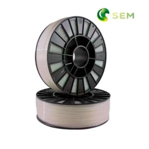 abs-пластик-sem-для-3d-печати-серый-светлый-1-75