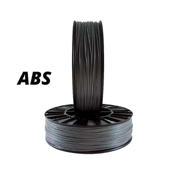abs-пластик-sem-для-3d-печати-серый