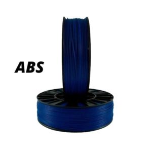 abs-пластик-sem-для-3d-печати-темно-синий