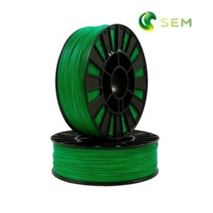 abs-пластик-sem-для-3d-печати-зеленый-металлик-1.75