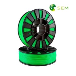 abs-пластик-sem-для-3d-печати-зеленый-светлый-1.75
