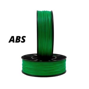 abs-пластик-sem-для-3d-печати-зеленый-темный