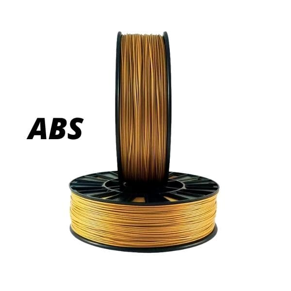 abs-пластик-sem-для-3d-печати-золотой-металлик