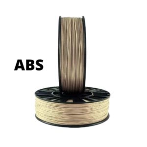 abs-sem-бежевый