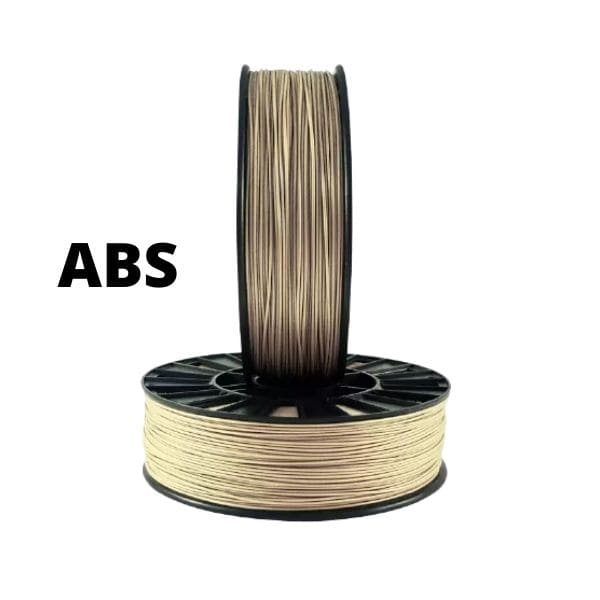 abs-sem-бежевый