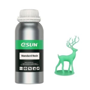 фотополимер-esun-standard-для-3d-печати-светло-зеленый