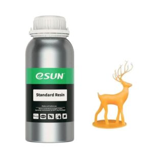 фотополимер-esun-standard-для-3d-печати-оранжевый