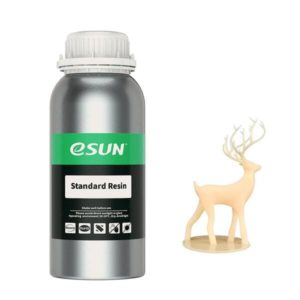 фотополимер-esun-standard-для-3d-печати-телесный