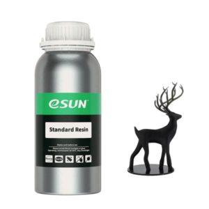 фотополимер-esun-standard-для-3d-печати-черный