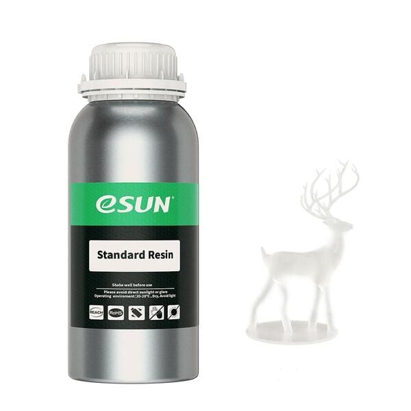 fotopolimer-esun-standard-dlya-3d-pechati фотополимер-esun-standard-для-3d-печати-прозрачный