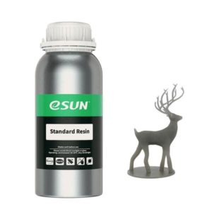фотополимер-esun-standard-для-3d-печати-серый