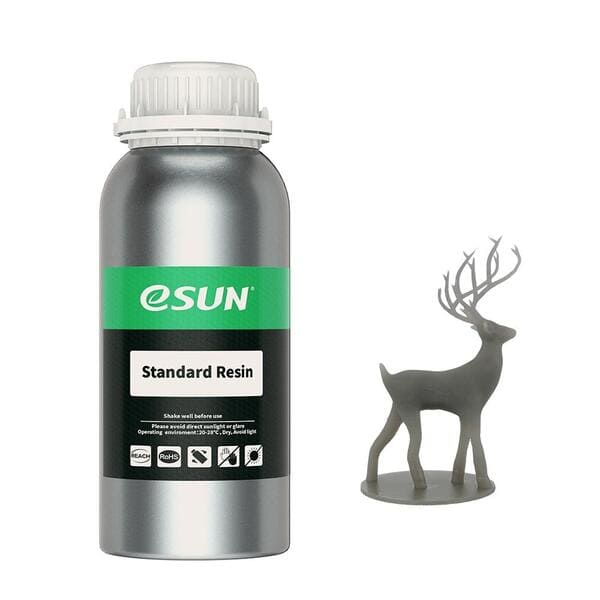 fotopolimer-esun-standard-dlya-3d-pechati фотополимер-esun-standard-для-3d-печати-серый