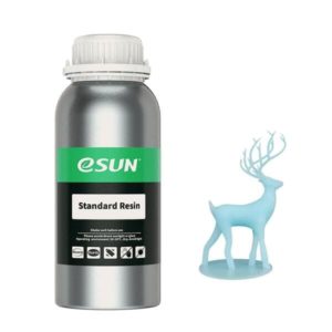 фотополимер-esun-standard-для-3d-печати-голубой