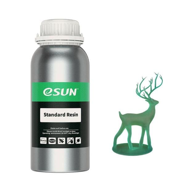 fotopolimer-esun-standard-dlya-3d-pechati фотополимер-esun-standard-для-3d-печати-зеленый